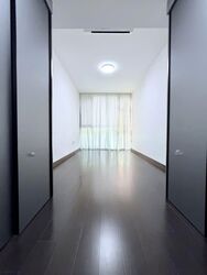 The Commodore (D27), Condominium #595392481